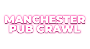 Manchester Pub Crawl